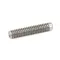 Wells 2C-Z5647 1/4-20X1-1/4 WELD STUD