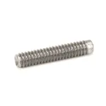 Wells 2C-Z5647 1/4-20X1-1/4 WELD STUD