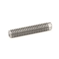 Wells 2C-Z5647 1/4-20X1-1/4 WELD STUD
