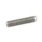 Wells 2C-Z5647 1/4-20X1-1/4 WELD STUD