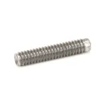 Wells 2C-Z5647 1/4-20X1-1/4 WELD STUD