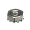 Star 2C-Z6929 NUT, 10-24 KEPS SS