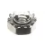 2C-Z7165 Star