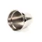 APW Wyott 2D-21385 7 QT INSERT