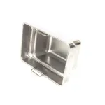 Wells 2D-301344 Fry Pot, 15Lb Capacity, F Fryers