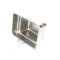 Wells 2D-301344 Fry Pot, 15Lb Capacity, F Fryers