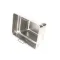 Wells 2D-301344 Fry Pot, 15Lb Capacity, F Fryers