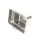 Wells 2D-301344 Fry Pot, 15Lb Capacity, F Fryers