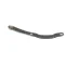 Wells 2D-30215 ARM ROCKER
