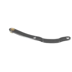 Wells 2D-30215 ARM ROCKER