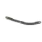 Wells 2D-30215 ARM ROCKER