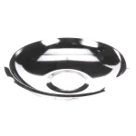 Wells 2D-30293DT Drip Tray, H63