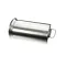 Wells 2D-305413 Collector Assembly, Crumb