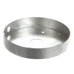 Wells 2D-31878 COVER ELEM SS8D SS10D RO