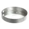 Wells 2D-31878 COVER ELEM SS8D SS10D RO