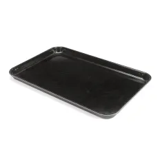 Star 2D-33391 PAN,CRUMB LOWER TC14