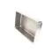 Star 2D-3B82D8411 PAN, 23 3/4 X 14 3/8 X 5 1/4, DRAWER WARMER