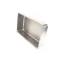 Star 2D-3B82D8411 PAN, 23 3/4 X 14 3/8 X 5 1/4, DRAWER WARMER