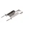 Star 2D-4P1004 Kettle Latch