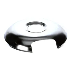 Star 2D-6470 Reflector Pan, Element, 162/502