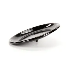 Bloomfield 2D-70090 Warmer Plate Cover, No Element