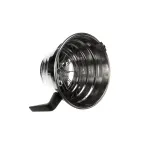 Bloomfield 2D-70333 Brew Chamber Assembly, 3G, T-Brew