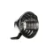 Bloomfield 2D-70333 Brew Chamber Assembly, 3G, T-Brew