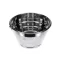 Bloomfield 2D-70468 CHAMBER BREW .104 HOLE