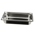 Lang 2D-73800-01 WATER PAN 1/3 HOTEL