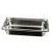 Lang 2D-73800-01 WATER PAN 1/3 HOTEL