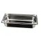 Lang 2D-73800-01 WATER PAN 1/3 HOTEL