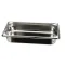 Lang 2D-73800-01 WATER PAN 1/3 HOTEL