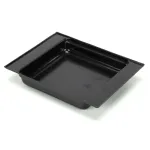 Star 2D-H8551 PAN-DRIP