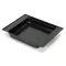 Star 2D-H8551 PAN-DRIP