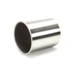 Star - 2D-S8579 - Bowl Assembly