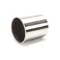 Star 2D-S8579 BOWL ASSEMBLY