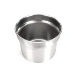 Star 2D-Y3464 BOWL-INSET