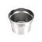 Star 2D-Y3464 BOWL-INSET