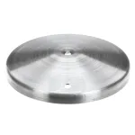 Star 2D-Y8044 Spinner, Top, G12/14/18/8