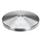 Star 2D-Y8044 Spinner, Top, G12/14/18/8