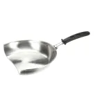 Star 2D-Z13928 MEAT CATCH PAN
