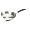 Star 2D-Z13928 MEAT CATCH PAN