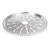 2DZ13935 Star