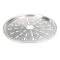 Star 2D-Z13935 Drip Pan Top