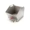 Perfect Fry 2DT003-C Fry Vat Assembly, 11 Liter, PFA