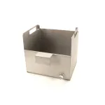Perfect Fry 2DT005-C Fry Vat Kit, PFC