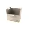 Perfect Fry 2DT005-C Fry Vat Kit, PFC