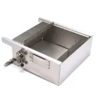 Perfect Fry 2DT941-C Shovel Drawer, PFA