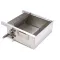 Perfect Fry 2DT941-C Shovel Drawer, PFA