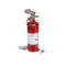 Perfect Fry 2DT943-C Firemaster Kit/Wet Chemical Extinguisher